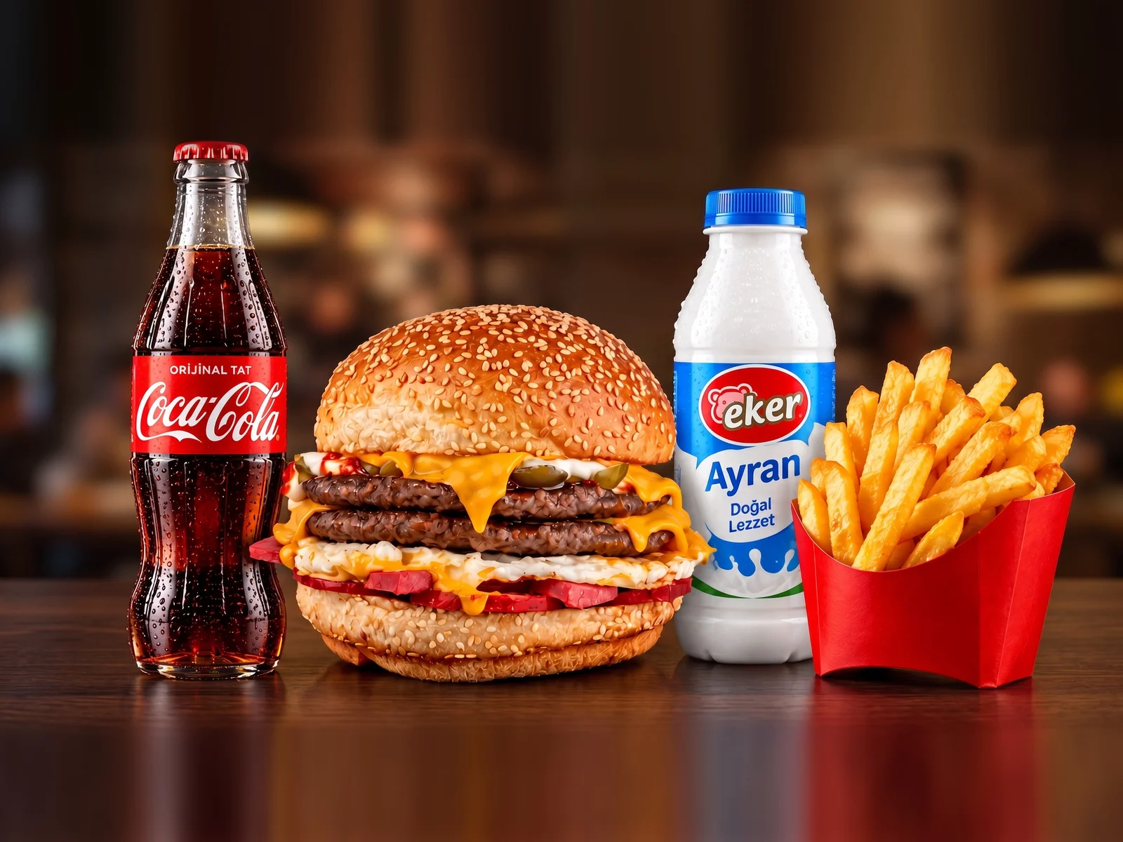 bagget-menu-4x3