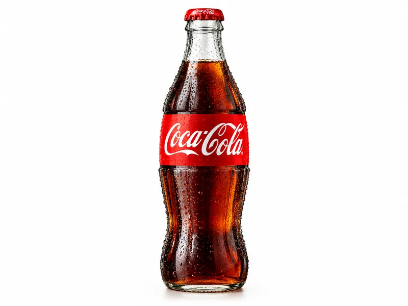 cococola