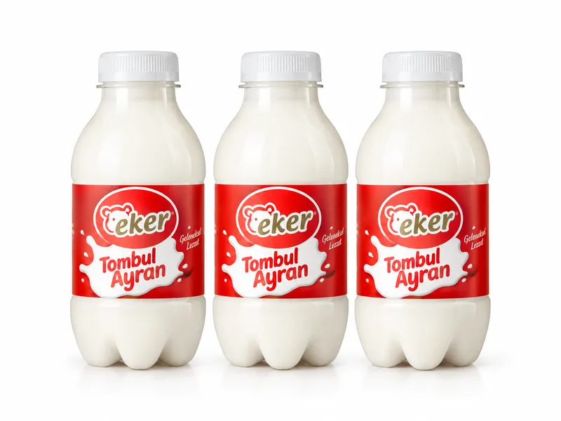 ekerayran